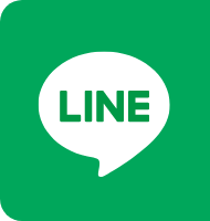 【i3U7】富山駅前 IMMERSIVE SAUNA